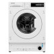 Встраиваемая стиральная машина GRAUDE EWA 80.1