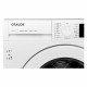 Встраиваемая стиральная машина GRAUDE EWA 80.1
