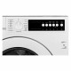 Встраиваемая стиральная машина GRAUDE EWA 80.1