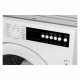 Встраиваемая стиральная машина GRAUDE EWA 80.1