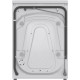 Стиральная машина Gorenje WNHPI84AS/AR