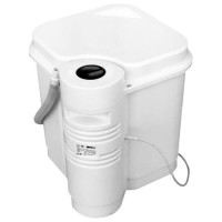 Стиральная машина Фея СМ2.00.000-08