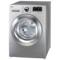 Стиральная машина LG F 12A8HD5