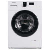 Стиральная машина Samsung WF60F1R1F2WDLP