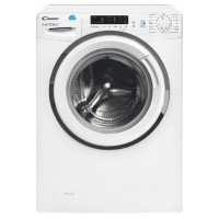 Стиральная машина Candy CSR4 1072DQ1/2-07