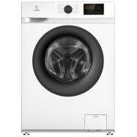 Стиральная машина LEX WFS 61002 WH
