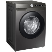 Стиральная машина Samsung WW80A6S24AN/LD