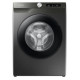 Стиральная машина Samsung WW80A6S24AN/LD