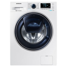 Стиральная машина Samsung WW70K62E09W