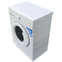 Стиральная машина WILLMARK WMF-5048W белый