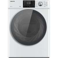 Стиральная машина HIBERG i-DDQ6A - 1214 W