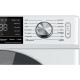 Стиральная машина HIBERG i-DDQ6A - 1214 W