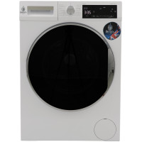 Стиральная машина Jacky's JW 8TC41