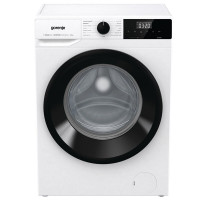 Стиральная машина Gorenje WNHA62SAS