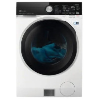 Стиральная машина Electrolux EW9W161BC