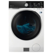 Стиральная машина Electrolux EW9W161BC
