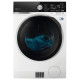 Стиральная машина Electrolux EW9W161BC