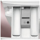 Стиральная машина Electrolux EW9W161BC