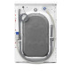 Стиральная машина Electrolux EW9W161BC