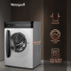 Стиральная машина Weissgauff WMD 49411 DC Inverter Steam