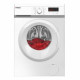 Стиральная машина Hansa WHN814D1W
