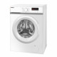 Стиральная машина Hansa WHN814D1W
