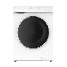 Стиральная машина MEFERI MFW081210WH Power