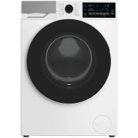 Стиральная машина Grundig GW7P77H21W