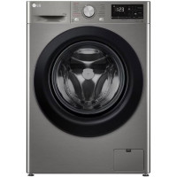 Стиральная машина LG F4V3ES6S