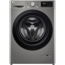Стиральная машина LG F4V3ES6S