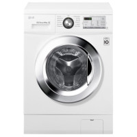 Стиральная машина LG FH0H3WD2
