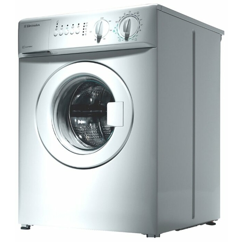 Стиральная машина Electrolux EWC1350