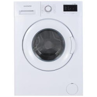 Стиральная машина Daewoo WMD-S510B1