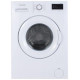 Стиральная машина Daewoo WMD-S510B1