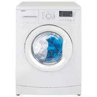 Стиральная машина Beko WKB 51031 PTMA