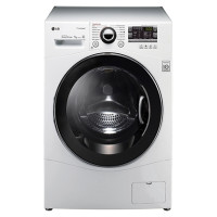 Стиральная машина LG F 12A8HDS
