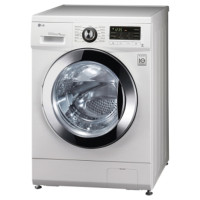 Стиральная машина LG F 1496AD3