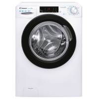 Стиральная машина Candy Smart Pro CO4 105TB1/2-07