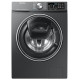 Стиральная машина SAMSUNG WW70R62LVSXDLP графит/темно-синий