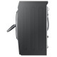 Стиральная машина SAMSUNG WW70R62LVSXDLP графит/темно-синий