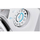 Стиральная машина CANDY RO4 1276DWMC4-07