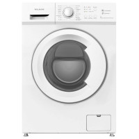 Стиральная машина WILLMARK WMF-65118W