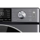 Стиральная машина HIBERG i-DDQ6A - 1214 Sd