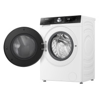 Стиральная машина Hisense WD3S8042BW1