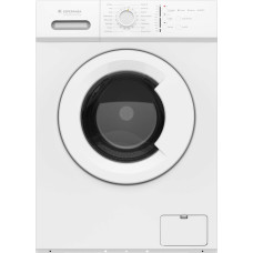 Стиральная машина ESPERANZA WMF712U01