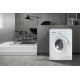 Стиральная машина ESPERANZA WMF712U01