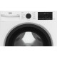 Стиральная машина Beko B3WFR56H2W белый