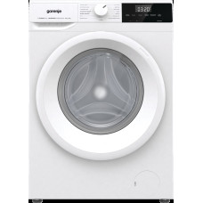 Стиральная машина Gorenje W3D2A854ADS/R