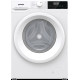 Стиральная машина Gorenje W3D2A854ADS/R