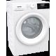 Стиральная машина Gorenje W3D2A854ADS/R